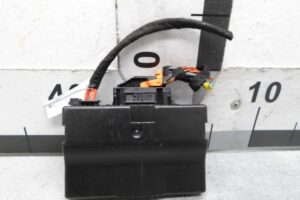 Изображение товара 108417 - 00108417 blok upravleniya 2