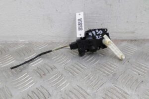 Изображение товара 108419 - 00108419 motorchik zaslonki pechki Chevrolet Cobalt 2