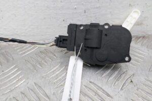 Изображение товара 108419 - 00108419 motorchik zaslonki pechki Chevrolet Cobalt