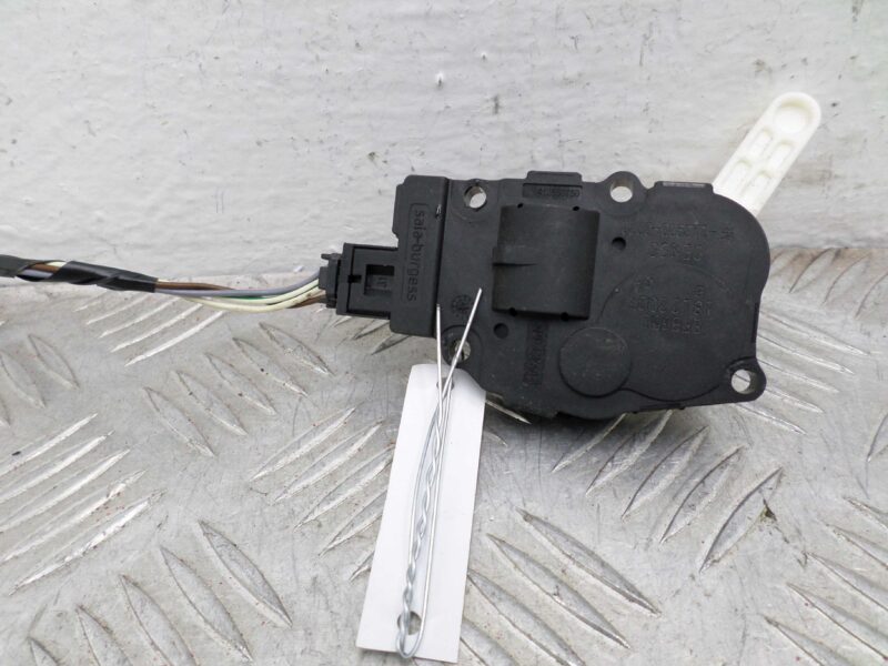 Изображение товара 108419 - 00108419 motorchik zaslonki pechki Chevrolet Cobalt