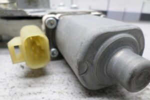 Изображение товара 108423 - 00108423 steklopodemnik zadnij pravyj 1