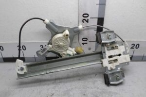 Изображение товара 108423 - 00108423 steklopodemnik zadnij pravyj 2