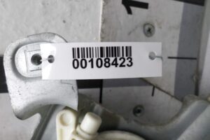 Изображение товара 108423 - 00108423 steklopodemnik zadnij pravyj 3