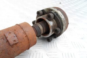 Изображение товара 108429 - 00108429 kardan perednij 1