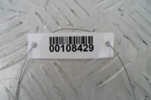 Изображение товара 108429 - 00108429 kardan perednij 2