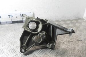 Изображение товара 108433 - 00108433 kronshtejn 