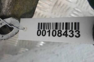 Изображение товара 108433 - 00108433 kronshtejn 1