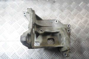 Изображение товара 108433 - 00108433 kronshtejn 2