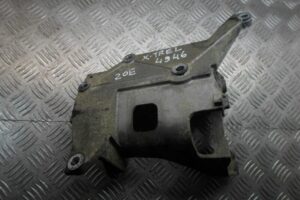 Изображение товара 108433 - 00108433 kronshtejn 3