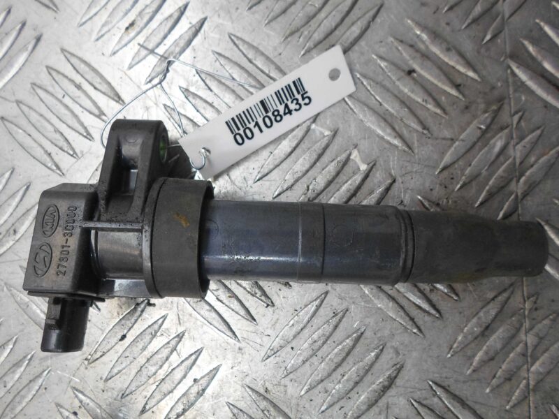 Изображение товара 108435 - 00108435 katushka zazhiganiya