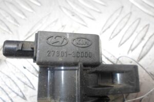 Изображение товара 108435 - 00108435 katushka zazhiganiya 1