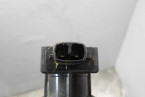 Изображение товара 108435 - 00108435 katushka zazhiganiya 2