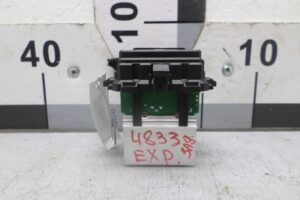 Изображение товара 108443 - 00108443 rezistor otopitelya Skoda Yeti