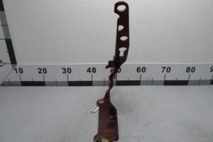 Изображение товара 108447 - 00108447 petlya kapota levaya Volvo V50 2