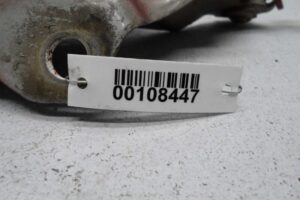 Изображение товара 108447 - 00108447 petlya kapota levaya Volvo V50 3