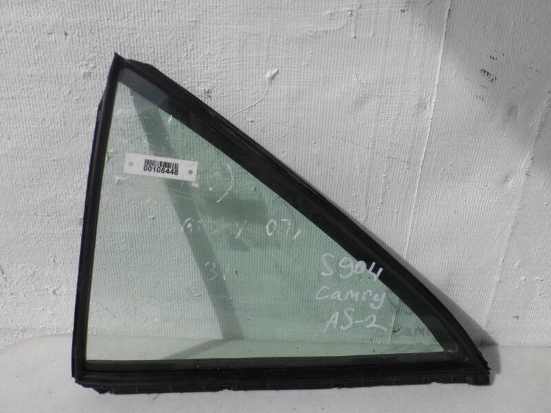 Изображение товара 108448 - 00108448 steklo dveri zadnej levoj Subaru Impreza