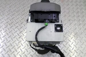 Изображение товара 108450 - 00108450 magnitola 1