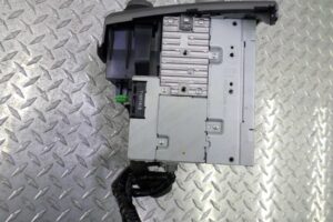 Изображение товара 108450 - 00108450 magnitola 3