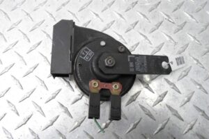 Изображение товара 108454 - 00108454 signal (klakson) Mercedes SL 1