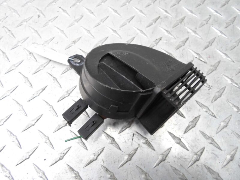 Изображение товара 108454 - 00108454 signal (klakson) Mercedes SL