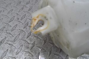 Изображение товара 108457 - 00108457 bachok rasshiritelnyj 1