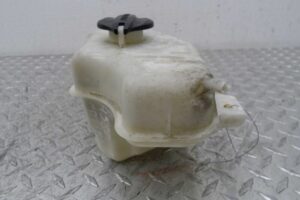 Изображение товара 108457 - 00108457 bachok rasshiritelnyj 2