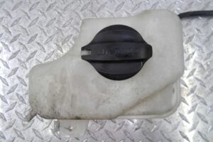 Изображение товара 108457 - 00108457 bachok rasshiritelnyj 3