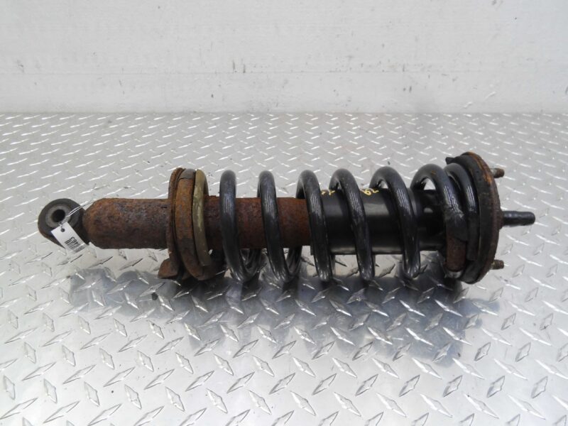 Изображение товара 108463 - 00108463 amortizator perednij levyj