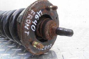 Изображение товара 108463 - 00108463 amortizator perednij levyj 2