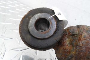 Изображение товара 108463 - 00108463 amortizator perednij levyj 3