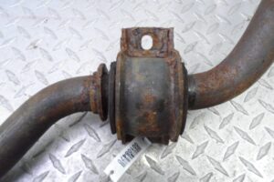 Изображение товара 108470 - 00108470 stabilizator perednij Chrysler Sebring 1