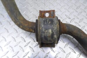 Изображение товара 108470 - 00108470 stabilizator perednij Chrysler Sebring 2