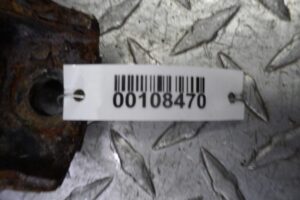 Изображение товара 108470 - 00108470 stabilizator perednij Chrysler Sebring 3