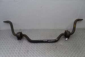 Изображение товара 108470 - 00108470 stabilizator perednij Chrysler Sebring