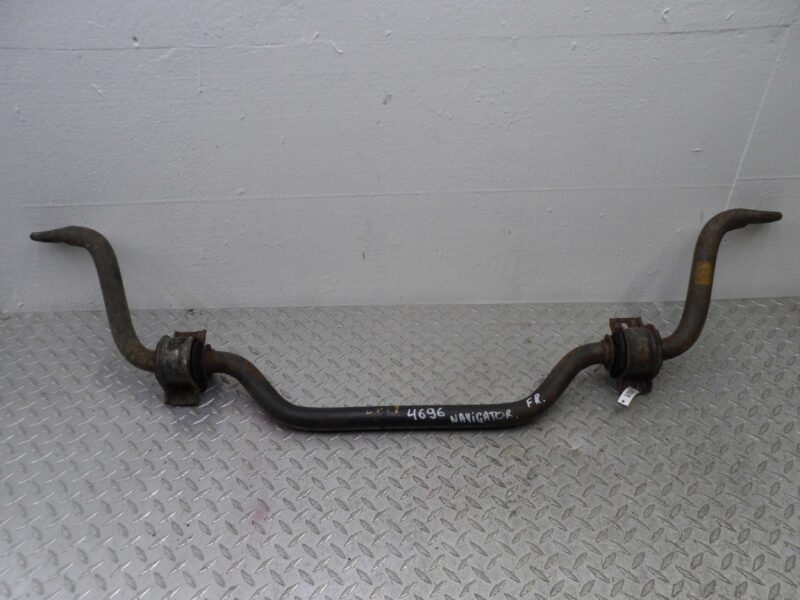 Изображение товара 108470 - 00108470 stabilizator perednij Chrysler Sebring