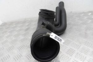 Изображение товара 108472 - 00108472 rezonator vozdushnogo filtra Pontiac Vibe 1