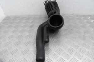 Изображение товара 108472 - 00108472 rezonator vozdushnogo filtra Pontiac Vibe 2