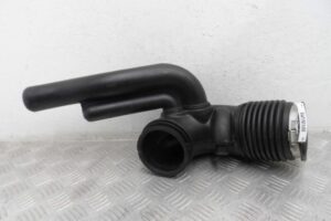 Изображение товара 108472 - 00108472 rezonator vozdushnogo filtra Pontiac Vibe 3