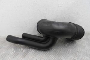 Изображение товара 108472 - 00108472 rezonator vozdushnogo filtra Pontiac Vibe