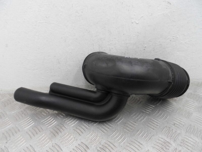 Изображение товара 108472 - 00108472 rezonator vozdushnogo filtra Pontiac Vibe