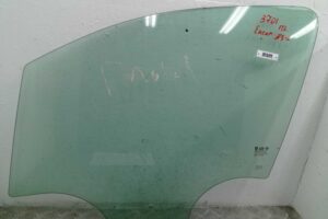 Изображение товара 108473 - 00108473 dver perednyaya levaya 