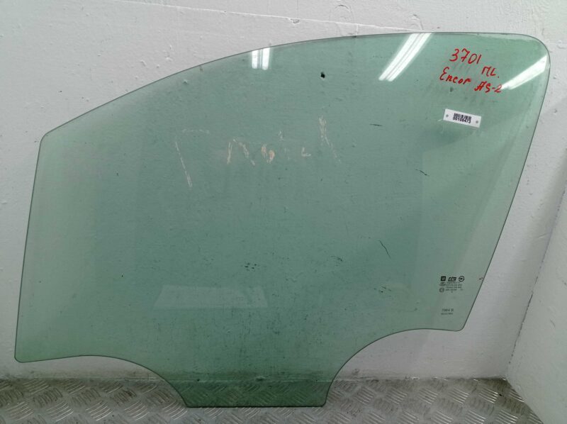 Изображение товара 108473 - 00108473 dver perednyaya levaya