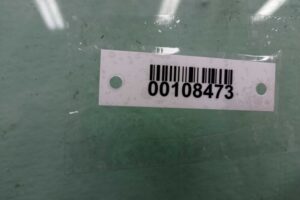 Изображение товара 108473 - 00108473 dver perednyaya levaya 1