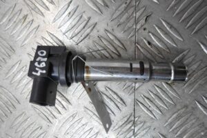 Изображение товара 108476 - 00108476 katushka zazhiganiya 