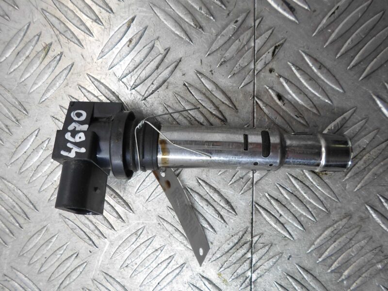 Изображение товара 108476 - 00108476 katushka zazhiganiya