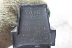 Изображение товара 108476 - 00108476 katushka zazhiganiya 3