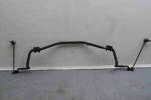 Изображение товара 108483 - 00108483 stabilizator perednij 