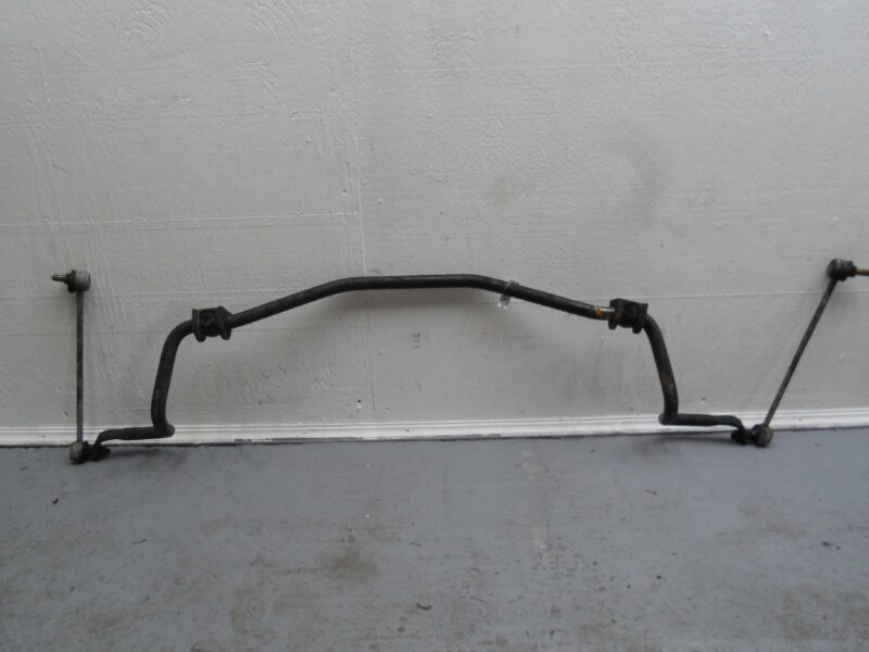 Изображение товара 108483 - 00108483 stabilizator perednij