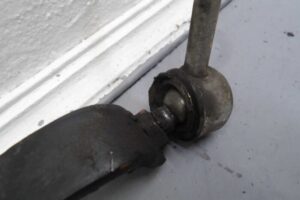 Изображение товара 108483 - 00108483 stabilizator perednij 2