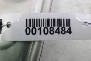 Изображение товара 108484 - 00108484 steklopodemnik perednij pravyj Toyota Carina E 1
